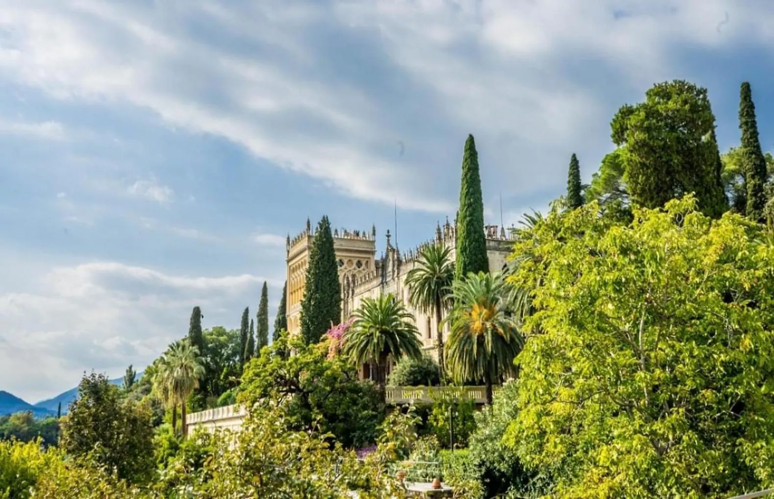 Appartamento Anubi Apt-5 Min Dal Lago Di Garda-Giardino Privato Sirmione Italia